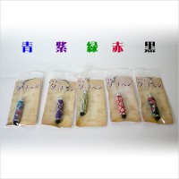 小粋なタッチペン|ステーショナリー|インテリア雑貨・小物