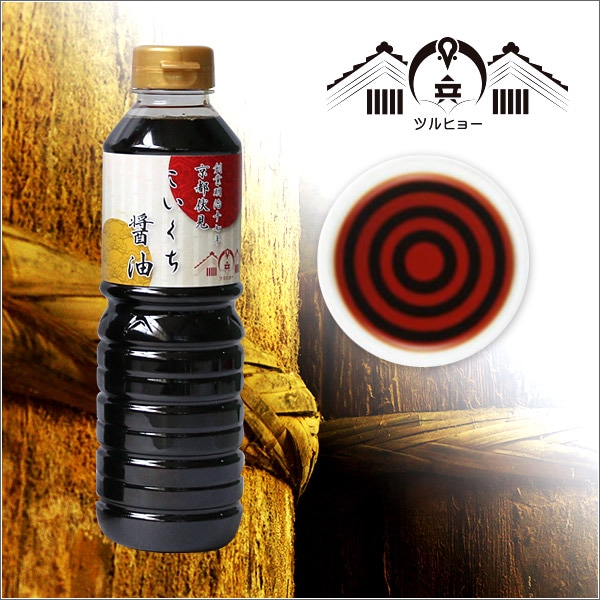 �ڥĥ�ҥ硼�ۤ�������������500ml