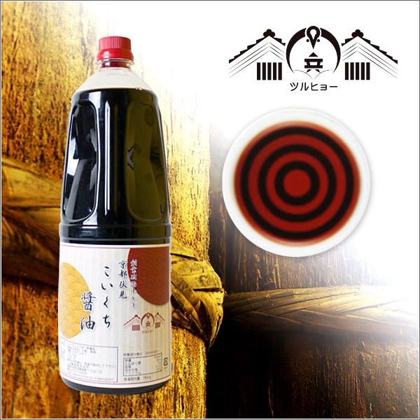 �ڥĥ�ҥ硼�ۤ�������������1800ml