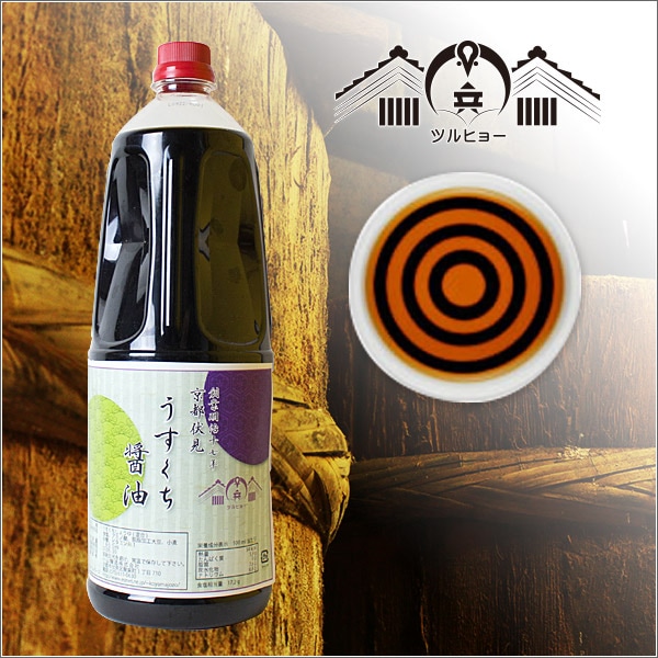 �ڥĥ�ҥ硼�ۤ�������������1800ml