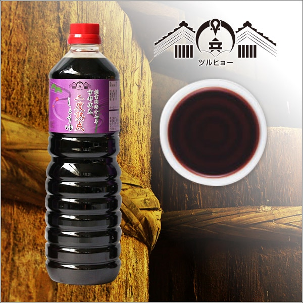 �ڥĥ�ҥ硼�����ٽ������礦�桡1000ml