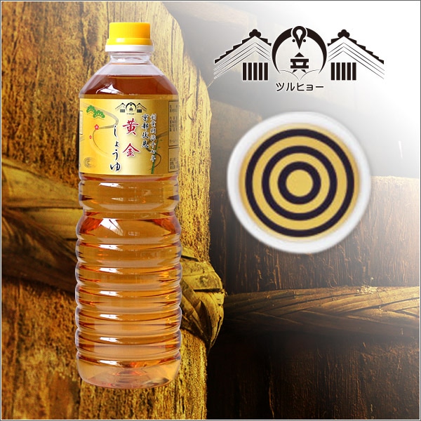 ڥĥҥ硼۲⤷礦ʤ礦ˡ1000ml