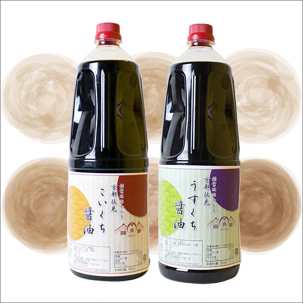 �ڥĥ�ҥ硼�ۤ��������ܥ��åȡ�1.8L