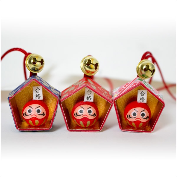 �޳Ѥ���ޥ��ȥ�åס�3�ĥ��å�