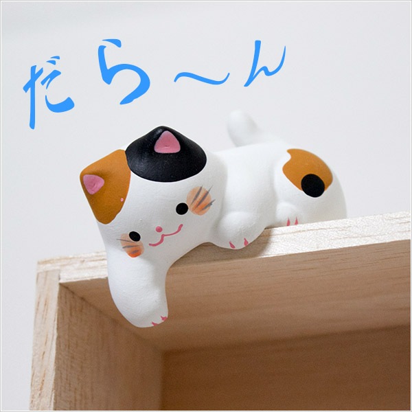 �Ҥä����ͷ���ǭ���ӿ��Ф�