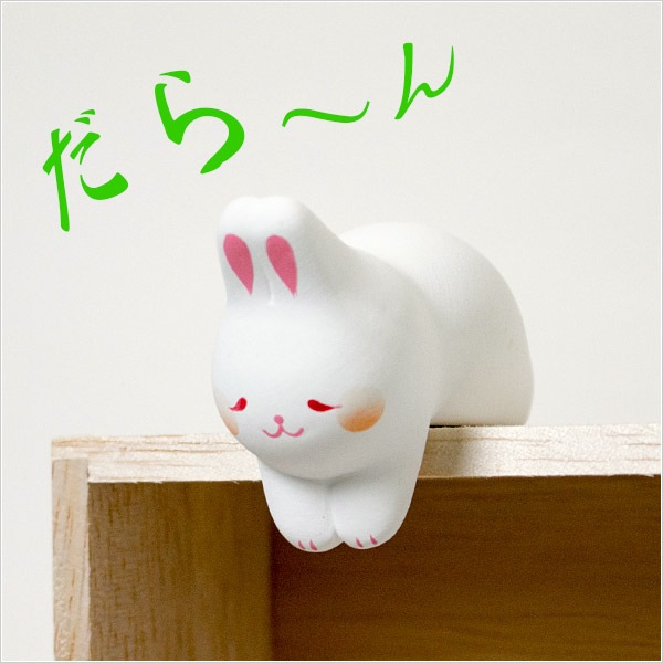 �Ҥä����ͷ��������������Ĥ֤�