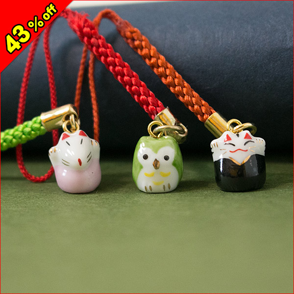 ��43�󥪥ա۾�����ưʪ���դ����åȡ�7����3��