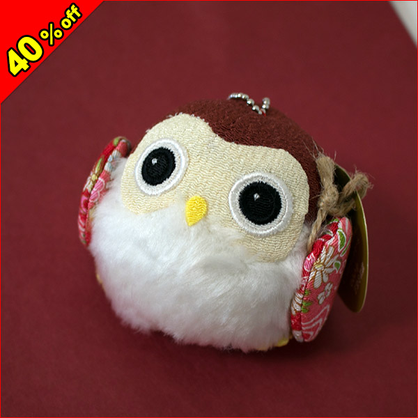 ��40�󥪥ա��¤���ߤդ������������ۥ������2�ĥ��å�