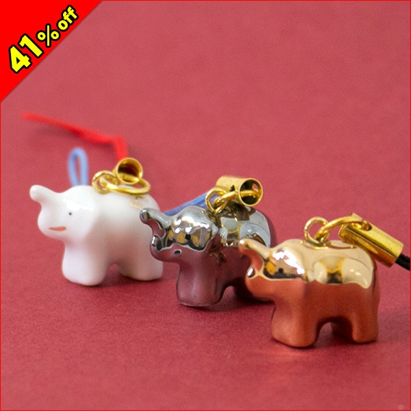 ��41�󥪥աۥߥ˥��ȥ�åס����ʤ�������3����3���å�