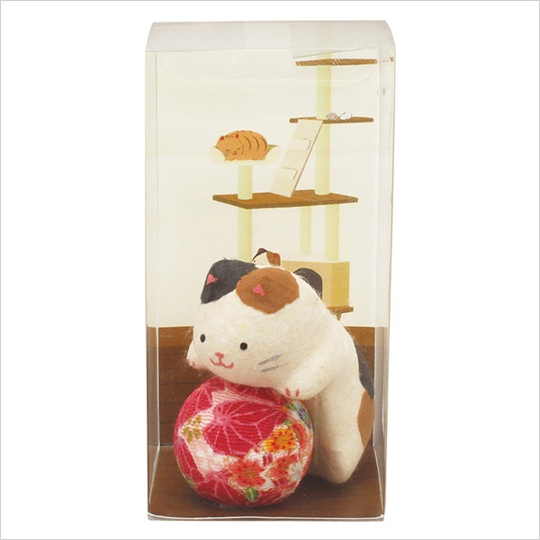 P���������ꡡ�������»桡��������ûҤͤ�������ǭ