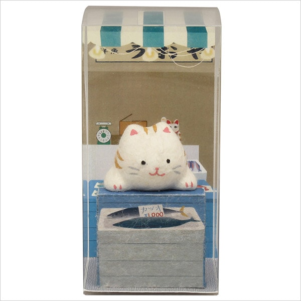 P���������ꡡ�������»桡��������ûҤͤ����ȥ�ǭ