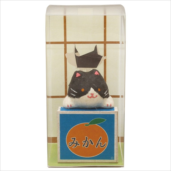 P���������ꡡ�������»桡��������ûҤͤ�����ǭ