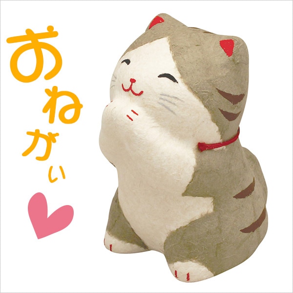 �������»桡���ͤ���ͤ������졼ǭ