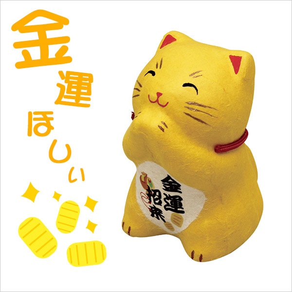 �������»桡���ͤ���ͤ��������Ɀ����