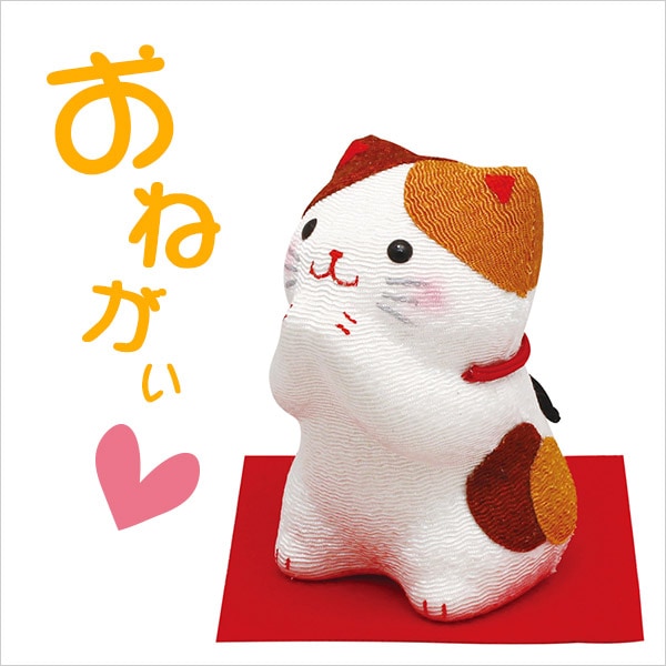 �����󡡤��ͤ���ͤ�������ǭ