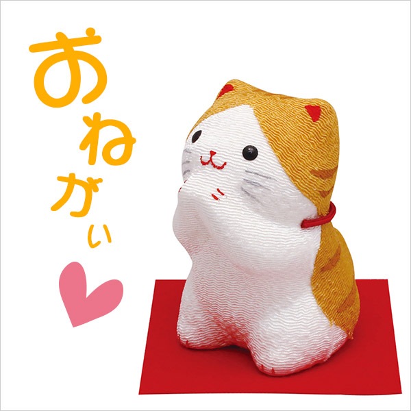 �����󡡤��ͤ���ͤ����ȥ�ǭ