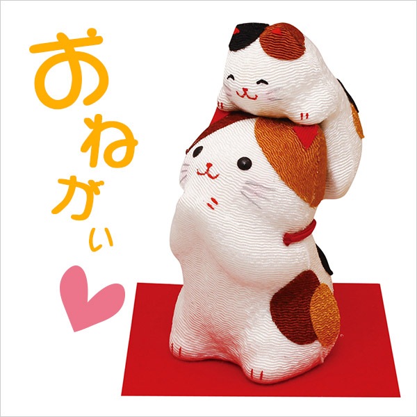 �����󡡤��ͤ���ƻ�ǭ