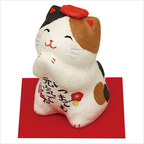 �������»桡���ͤ���Ĺ�����ͤ�