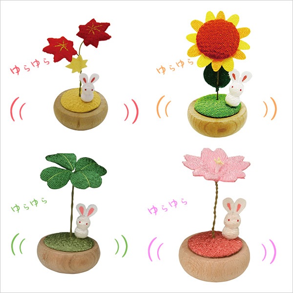 ����Τ���饷�꡼����������