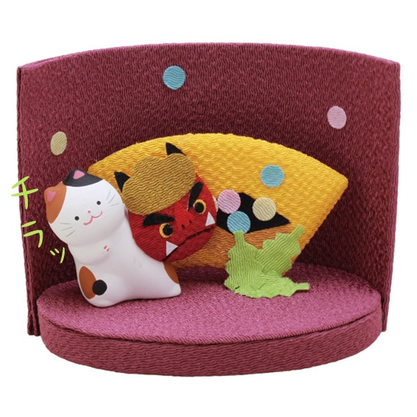 �����Τ�����������ꡡ��ʬ