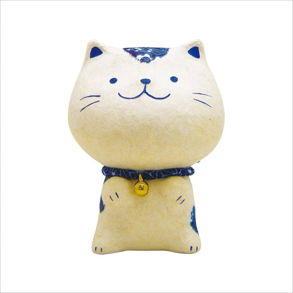 �������»桡����¿��ʡ�ͤ���(�ߥ�)