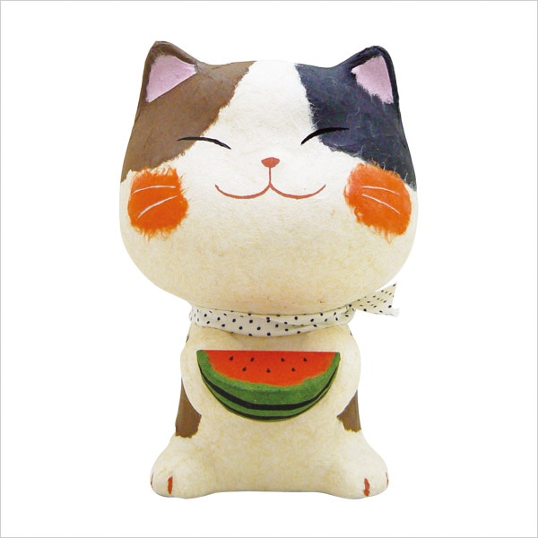 �������»桡����¿��ʡ�������ͤ�(��)