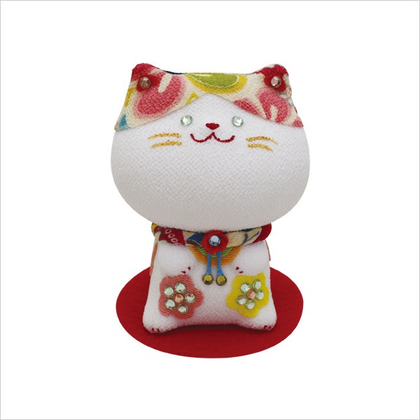 ���餭��¿��ʡǭ�ʾ���