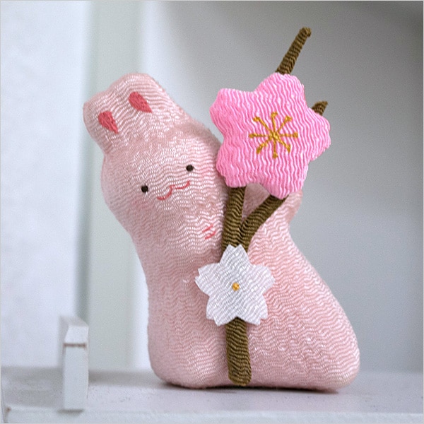 �ѥ��ƥ뵨��ΤΤ����ʽդ�������