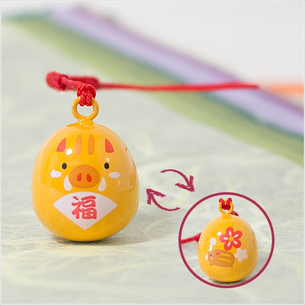 ����롡���դ�������١ʰ��