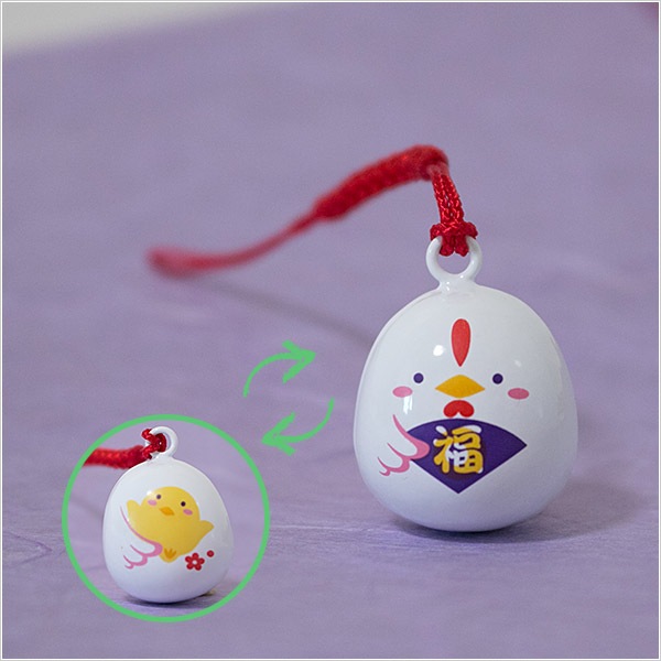 【健康・長寿・子宝】 瑪瑙⭐️月⭐️白シュガー⭐️トルマリン共生⭐️台座付き N111 健康・長寿・子宝】 瑪瑙⭐️月⭐️白シュガー⭐️トルマリン共生