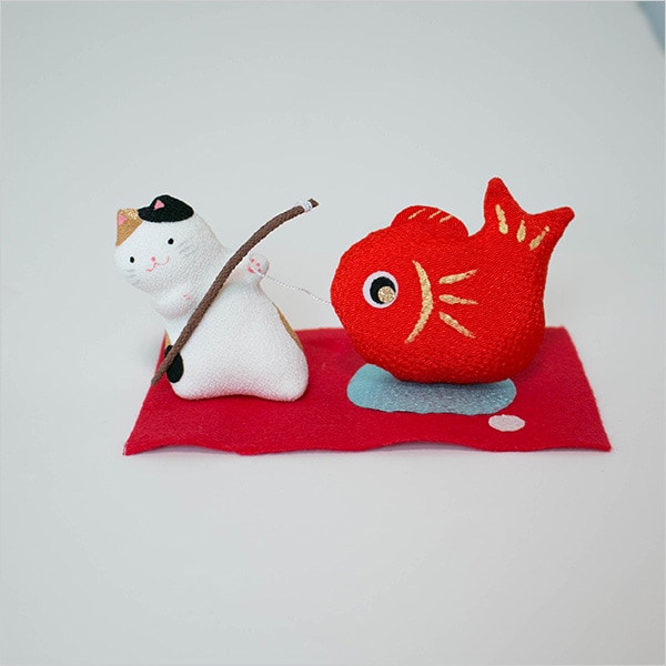 ǭ���ܽ������