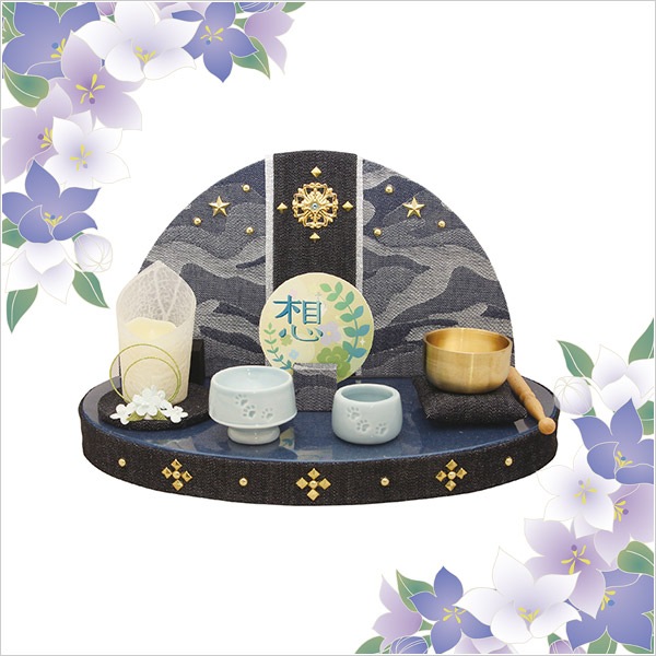 ����ѥ��Ⱥ��š��ǥ˥ࡡ�ۡ���