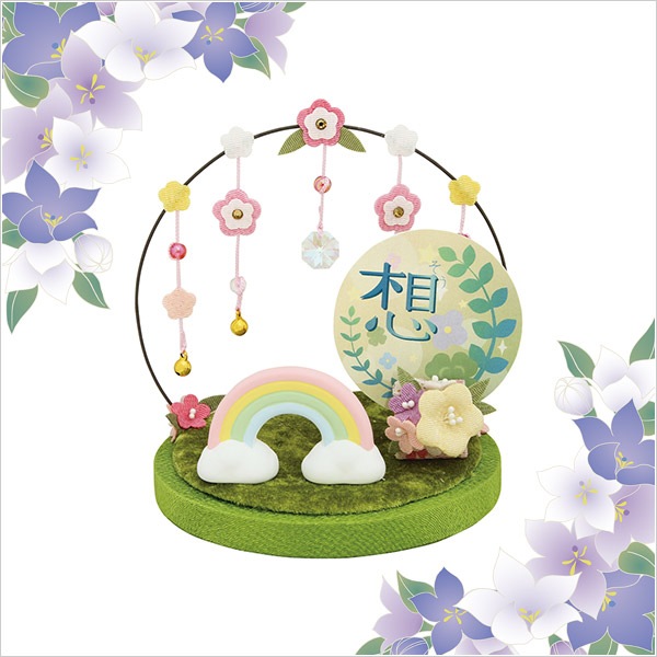 �ۡ��ߥ˺��š�����