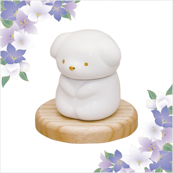 �ʱ�ΰ������켪��