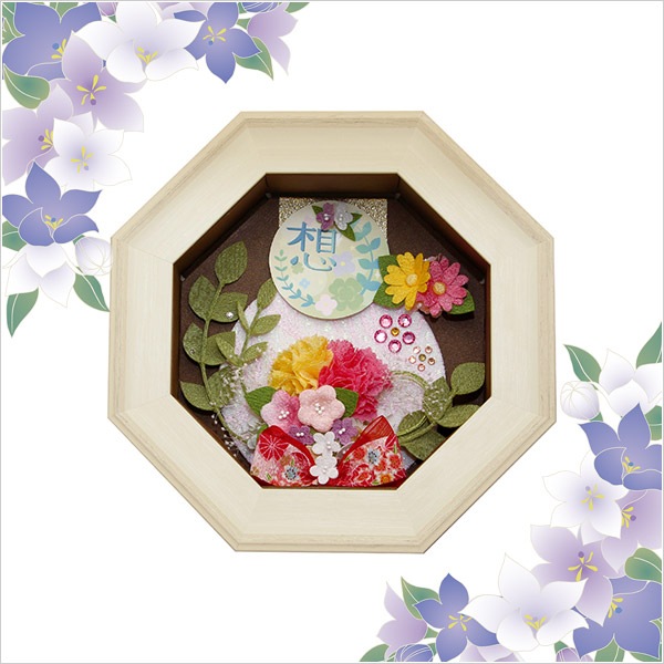 �ۡ�Ȭ�ѷ��ߥ˺��š��ԥ�