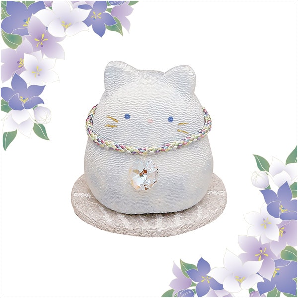 ������Υ��ꥢ���˥���ȡ�ǭ