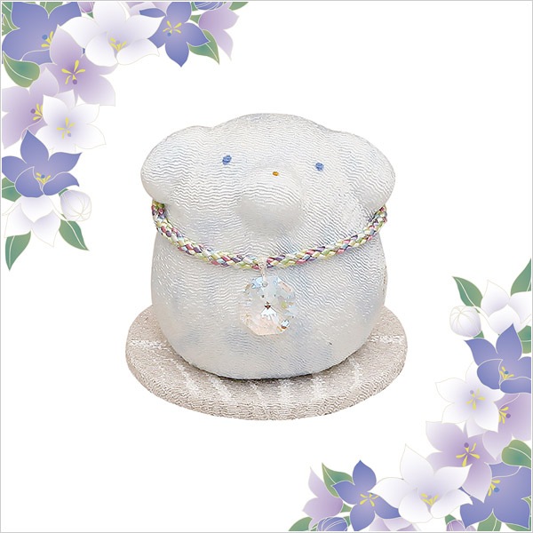 ������Υ��ꥢ���˥���ȡ���