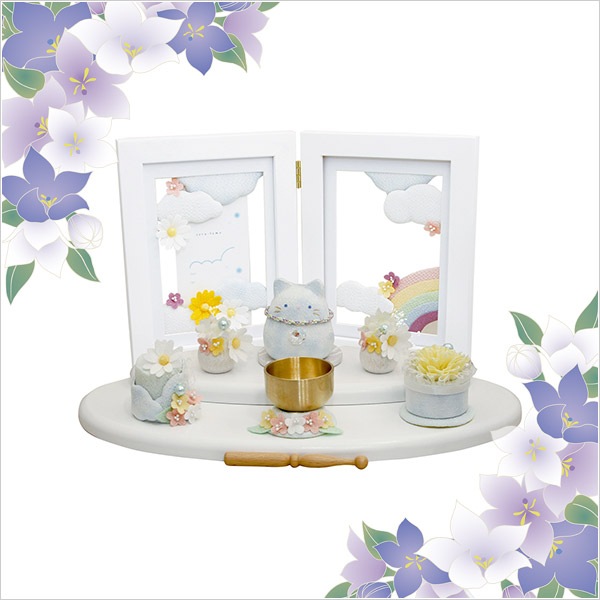 ������Υ��ꥢ�륻�åȡ�ǭ