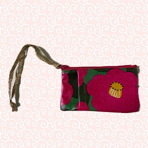 �ѥ�����������������