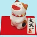 �������»桡��Ф�ǭ��Ω��3���