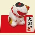 �������»桡��Ф�ǭ���¡�3���