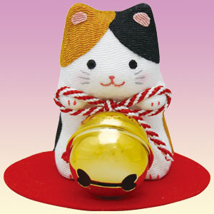 ʡ�������롡ǭ