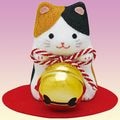 ʡ�������롡ǭ