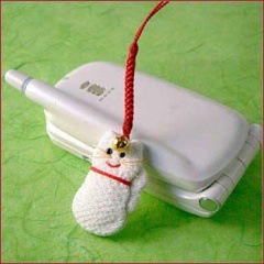 �����󥹥ȥ�å� ����ǭ