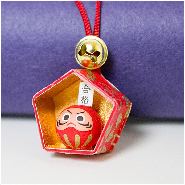 �޳Ѥ���ޥ��ȥ�å�