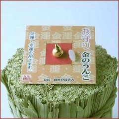 ������Τ���