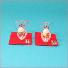 ���ꥹ���륬�饹������������������ޤ��󥻥å�