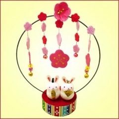 ���������ƿ�