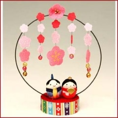 �������ֿ�