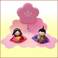 ����Ģ�դ����ٿ�